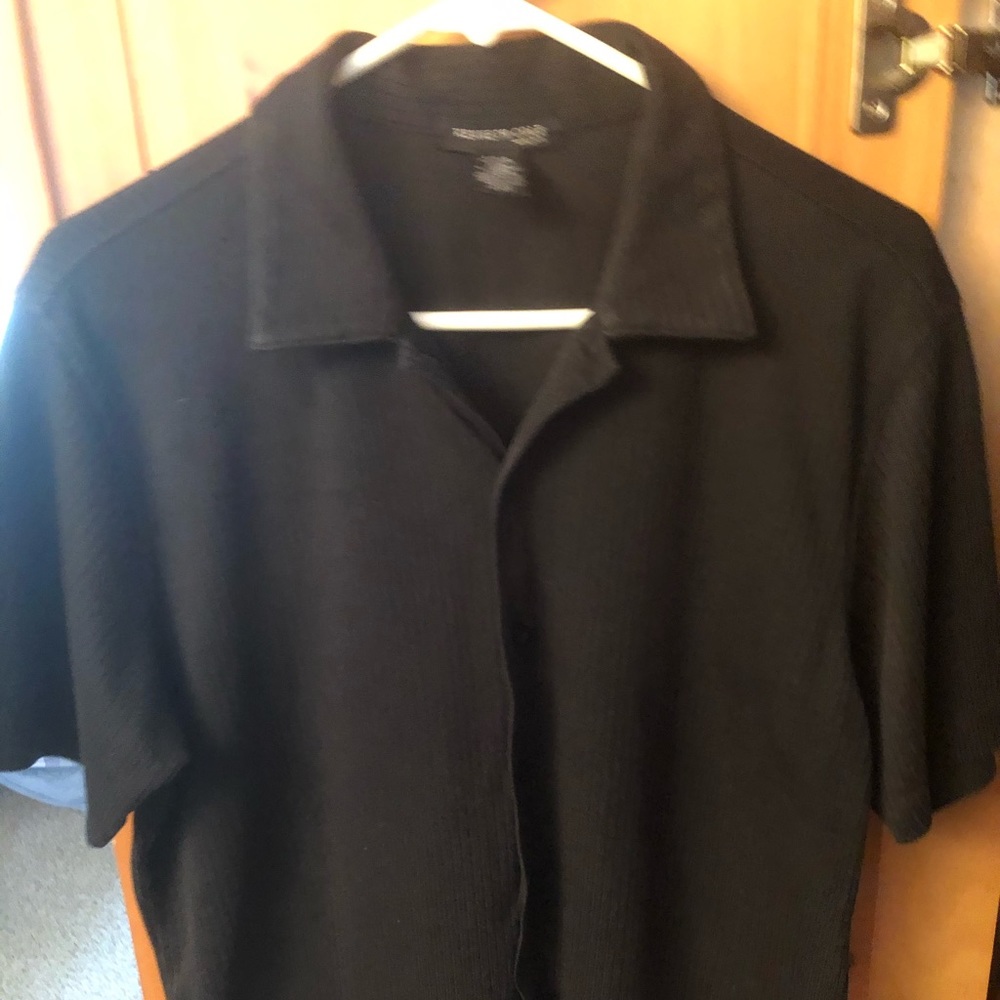 Men’s shirt